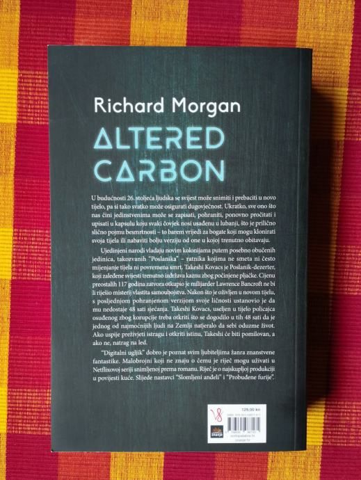 richard morgan - digitalni ugljik - slika 4
