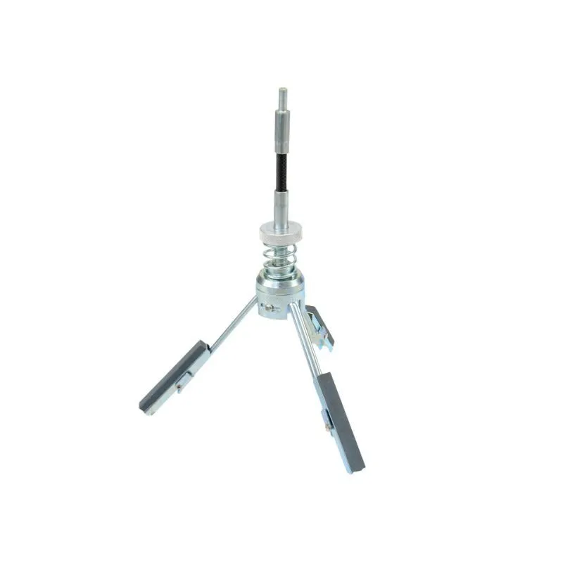 alat za honovanje cilindra 51 - 177 mm - slika 2