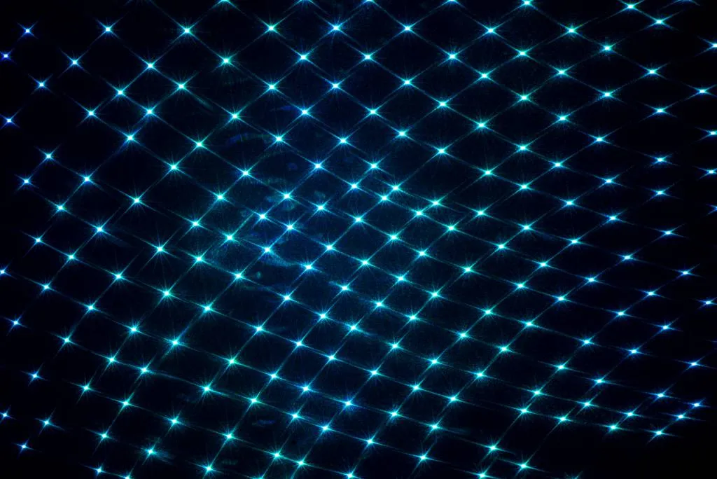 laserworld fx-700 hydro - slika 7