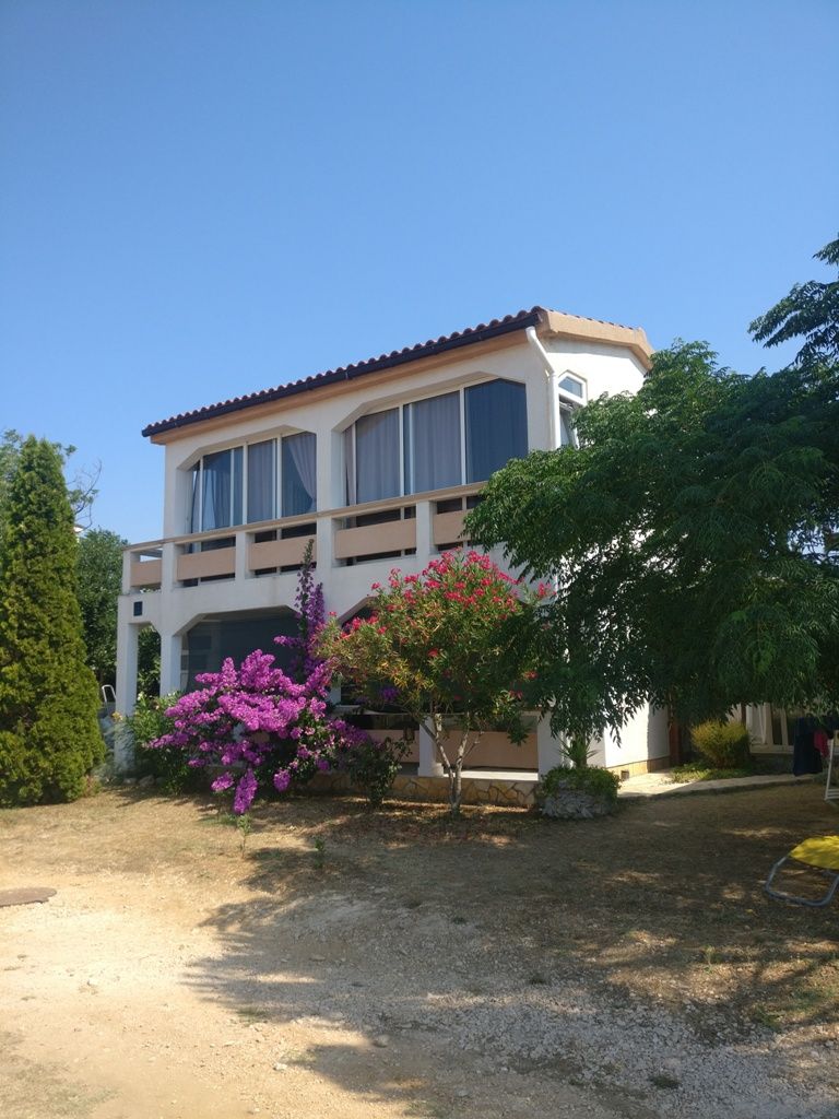 Iznajmljivanje Apartmana Topić \kat - Privlaka