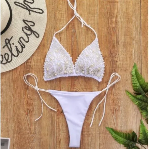 pearl bikini arabella - slika 3