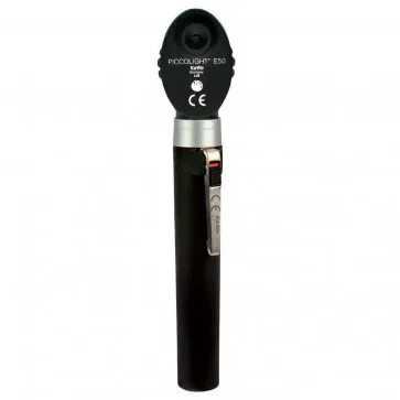 Direktni oftalmoskop KaWe PICCOLIGHT® E 50 - Rakitje, Sveta Nedelja
