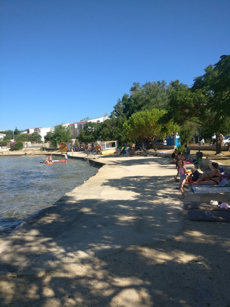 iznajmljivanje apartmana topić \kat - slika 14