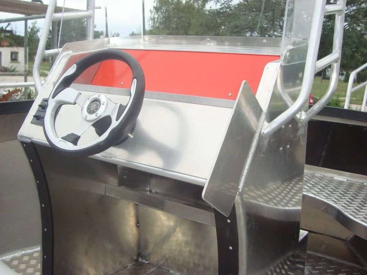 viking 550 guard - slika 5