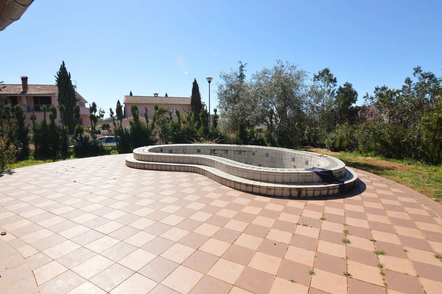 kuća prodaja poreč 280 m2 (prodaja) - slika 8