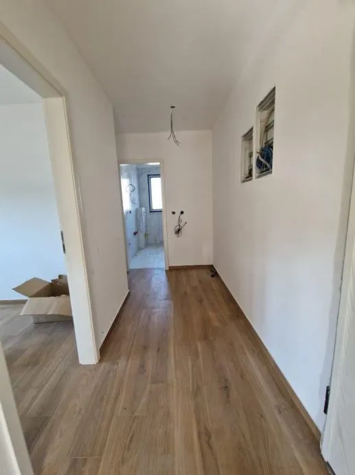 poreč novogradnja- stan u prizemlju na prodaji (prodaja) - slika 6