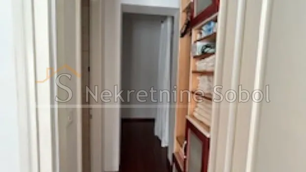nerezine, otok lošinj - 3s+db, 141.74 m2 prodaja - slika 8