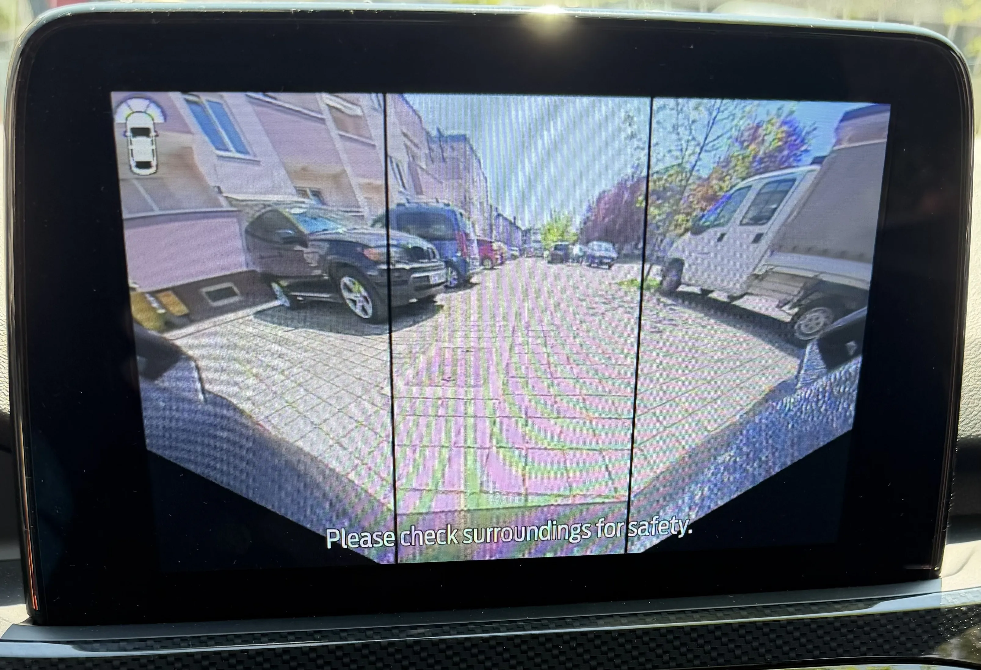 ford kuga 2,5 phev; st-line x oprema. 11/2021 (još uvijek u garanciji) - slika 27