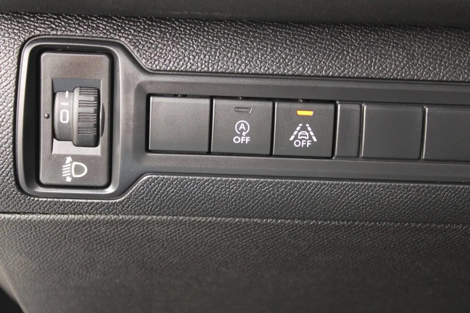 peugeot 308 sw 1.5 hdi *navigacija* - slika 14