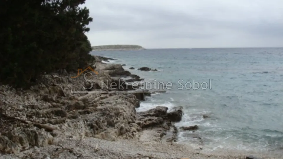 mali lošinj - poljoprivredno, 16951 m2 prodaja - slika 11