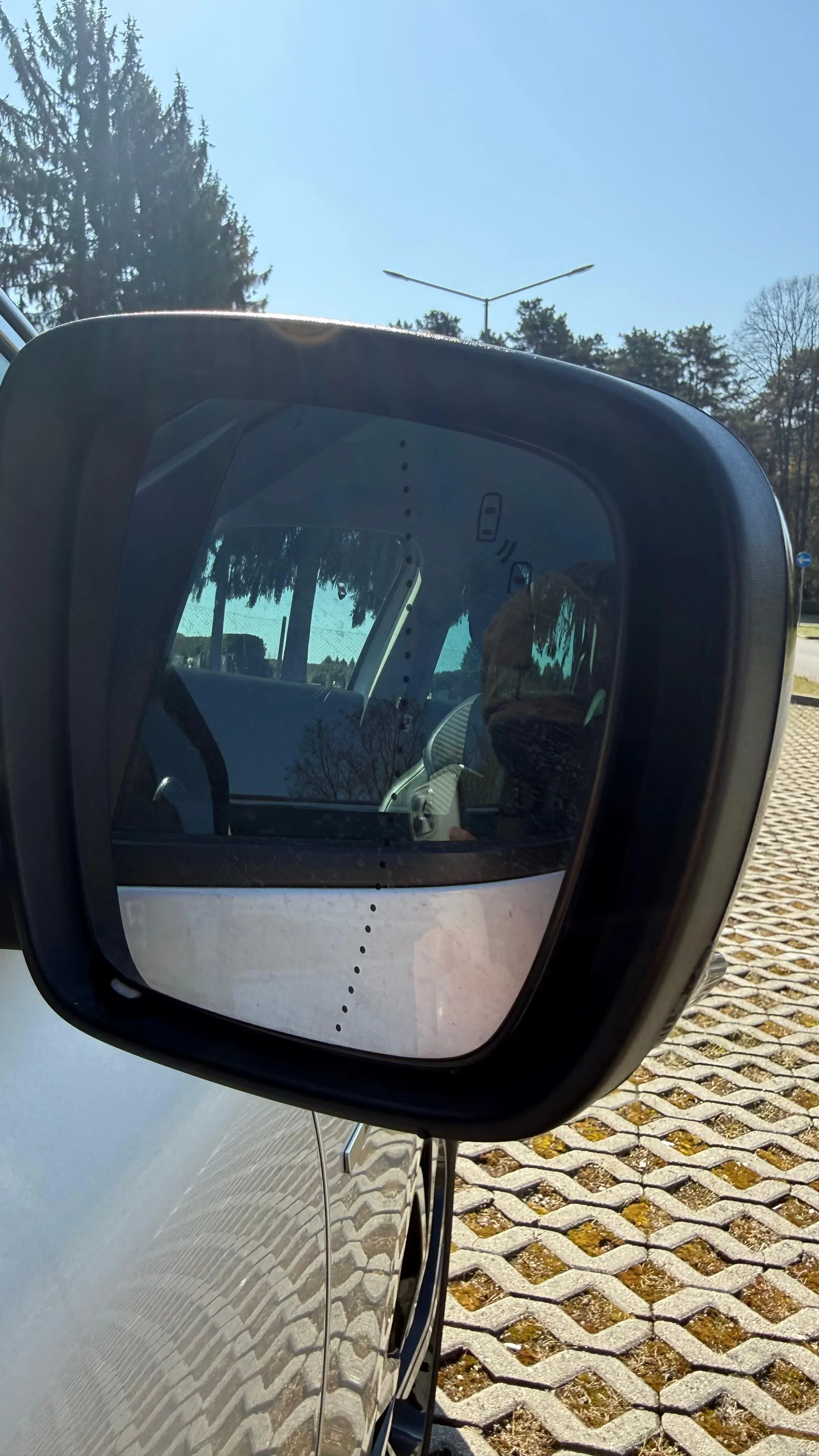 renault grand scenic dci 120, bose, 7 sjedala, panorama, ekstra stanje - slika 15