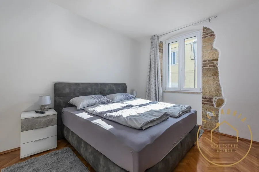 penthouse poreč - slika 21