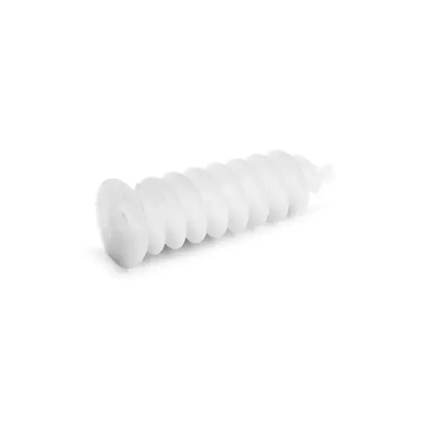 CROVERG Tipla Rawplug R-ISO-PLUG-50, dim 28*85 mm - Marinići, Viškovo