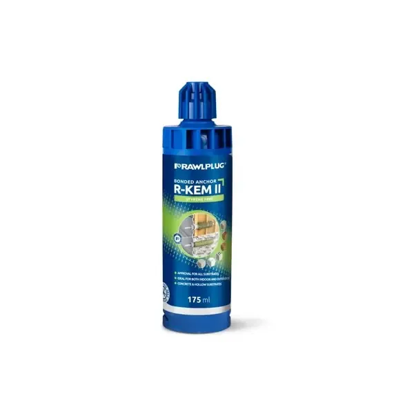 CROVERG Smola univerzalna poliesterska 175ml - Marinići, Viškovo