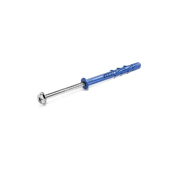 CROVERG Tipla uviverzalna SW-13+TORX-40 - Viškovo