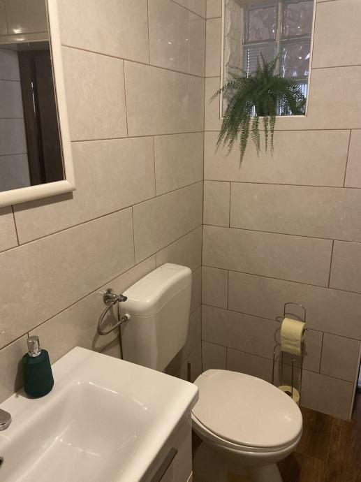 kuća: osijek, splavarska, 137.00 m2 - slika 11