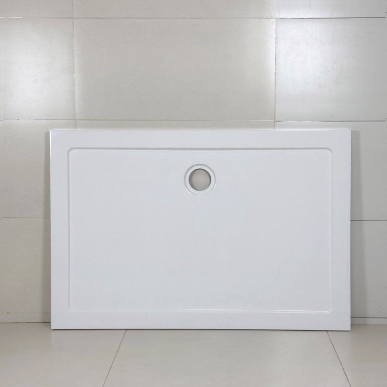 9782 Tuš kada plitka TS-C12080 800 x 1200 - 215,00€ POPUST -10% - Ogulin