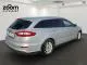 ford mondeo 1.5 tdci *registrirano* - slika 3