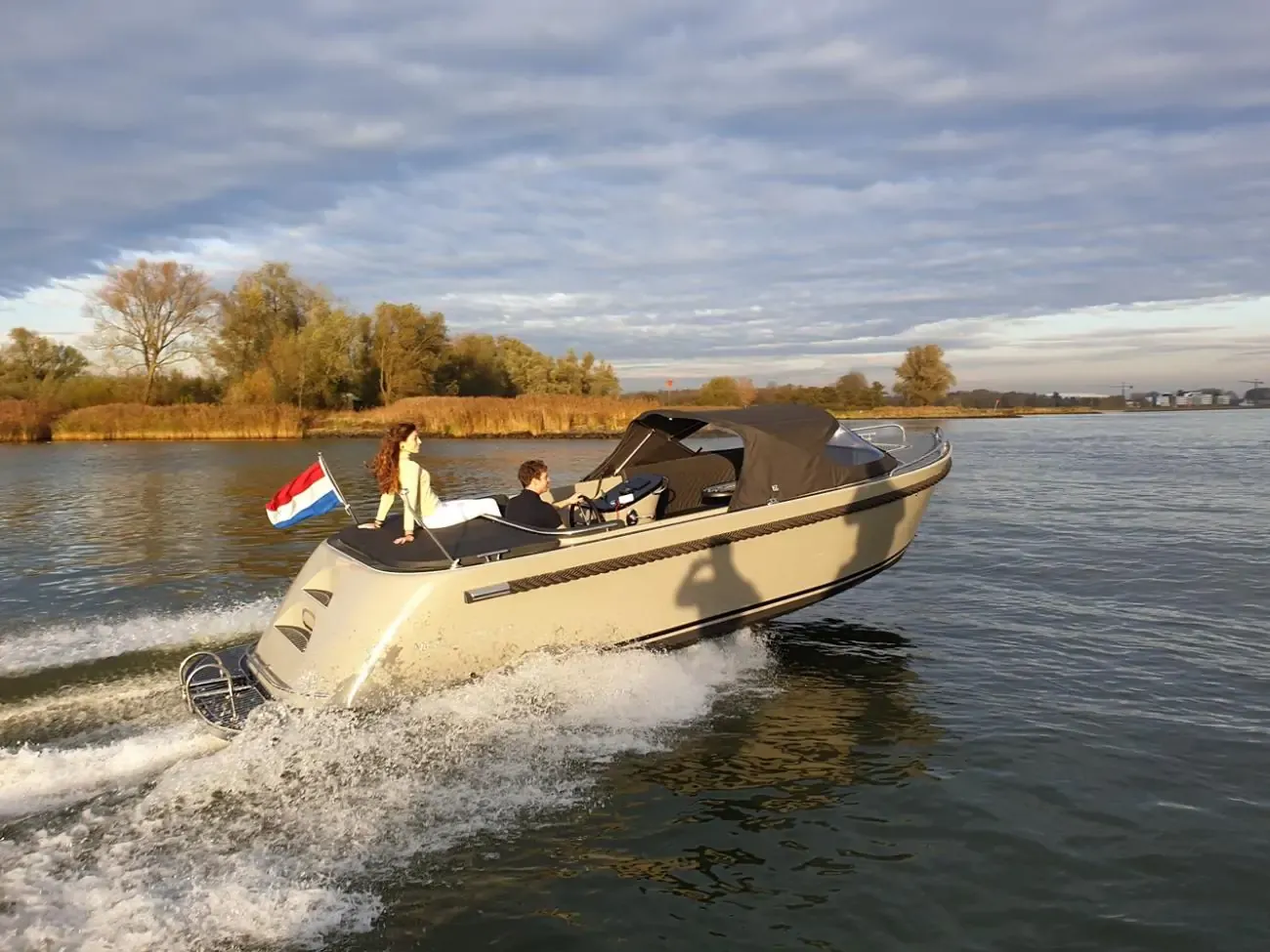 maxima 720 retro - slika 4