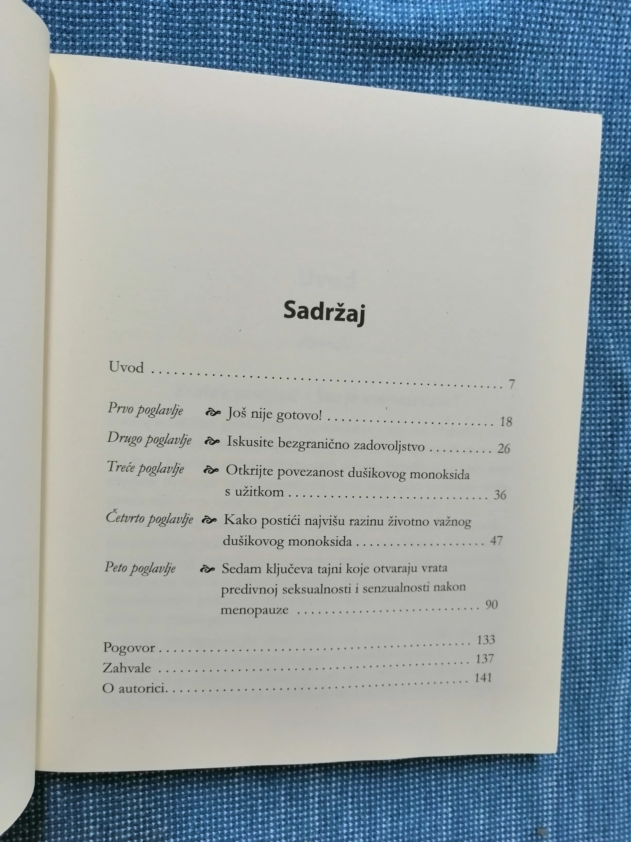 christiane northrup – tajni užici zrelosti - slika 4