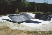 naturpools - slika 11