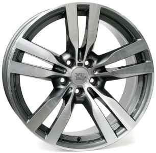 alu felge za bmw x5 -x6 - replike- tuning-izvrsna kvaliteta-tuv - slika 3