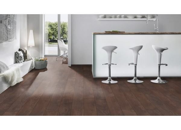 NJEMAČKI LAMINAT HRAST COFFEE ELEGANT 8 mm - POPUST 20% - Zagreb