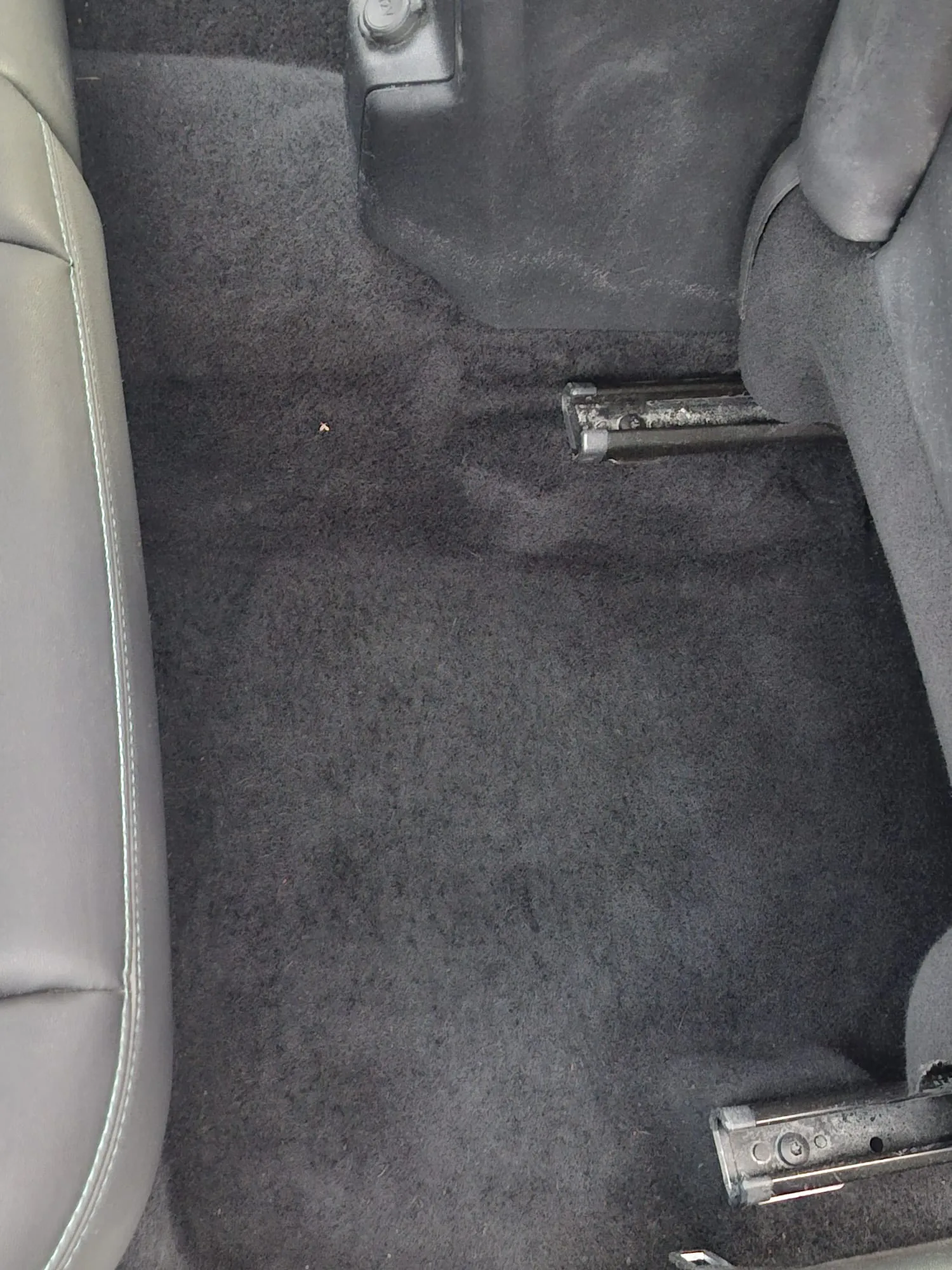 prodajem peugeot 2008 bluehdi - slika 21