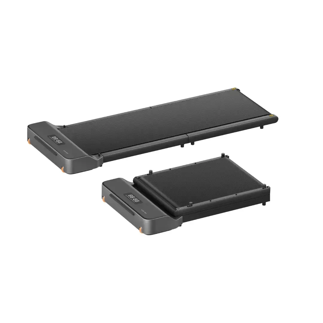 kingsmith walkingpad z1f - traka za hodanje - slika 2