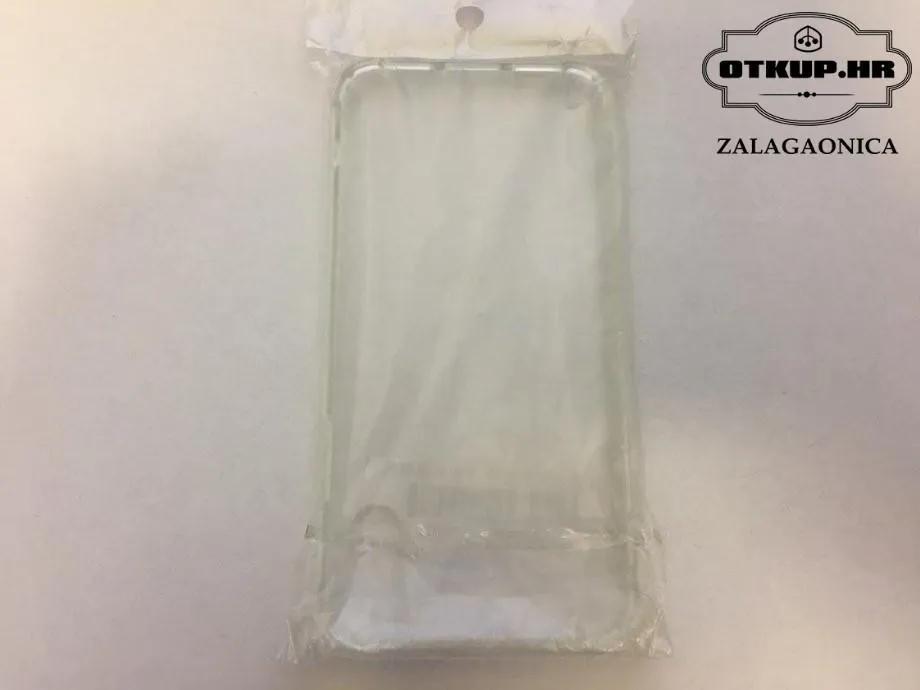 Zaštitna Maskica Za Iphone X I Xs / R1, Rate, Povoljno !! - Zagreb
