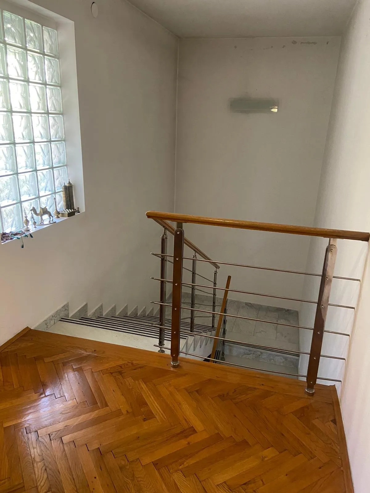 kuća: zagreb (gornja dubrava), 280.00 m2 (prodaja) - slika 15