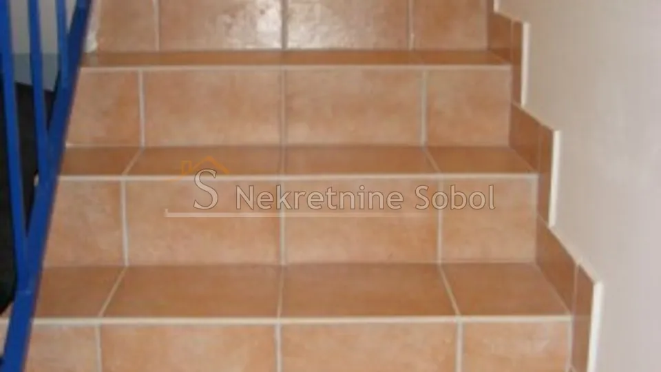 mali lošinj - kuća, 250 m2 prodaja - slika 6