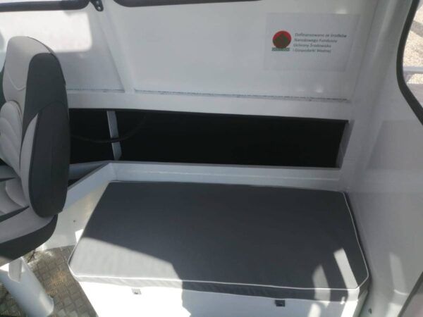 viking 700 wpr - slika 3