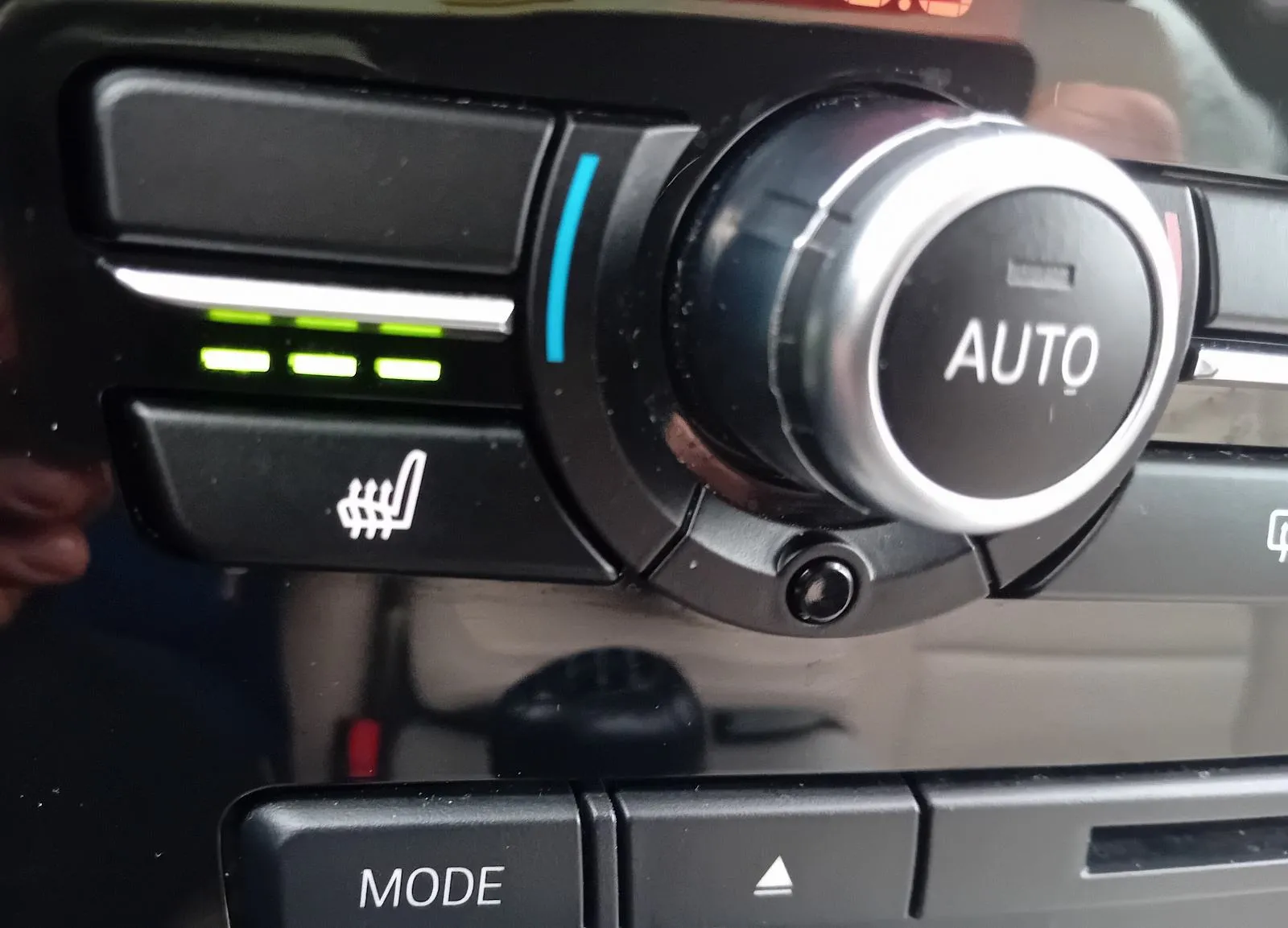 bmw x3 18d,do 2 godine jamstva,u sustavu pdv-a - slika 16