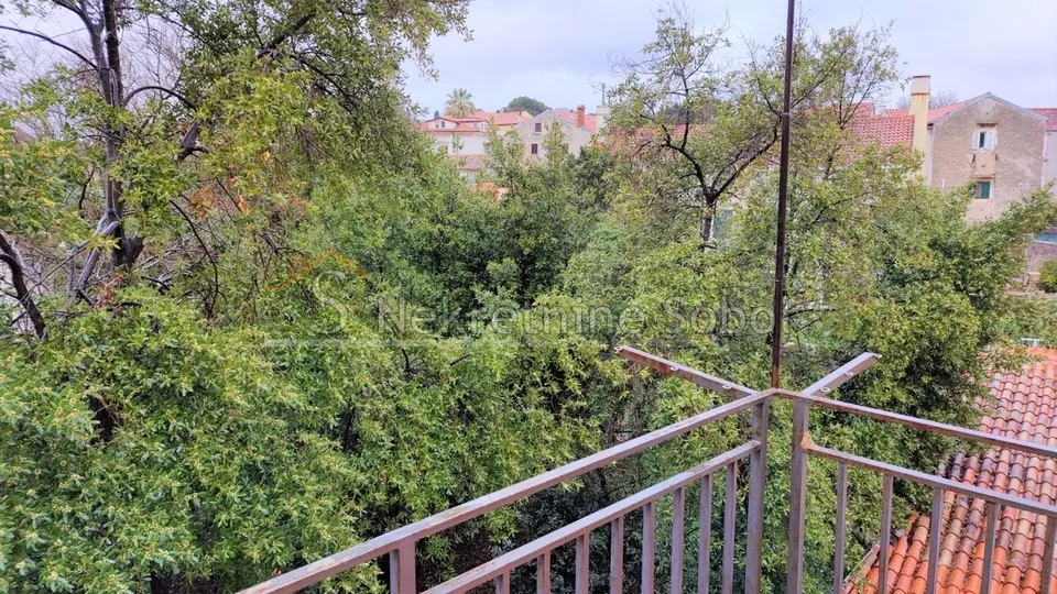 veli lošinj - 2s+db, 75 m2 prodaja - slika 10