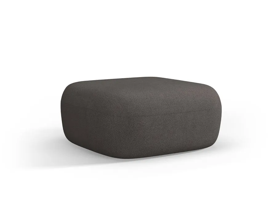 jenny tabure, 90x88cm, materijal: boucle - slika 10