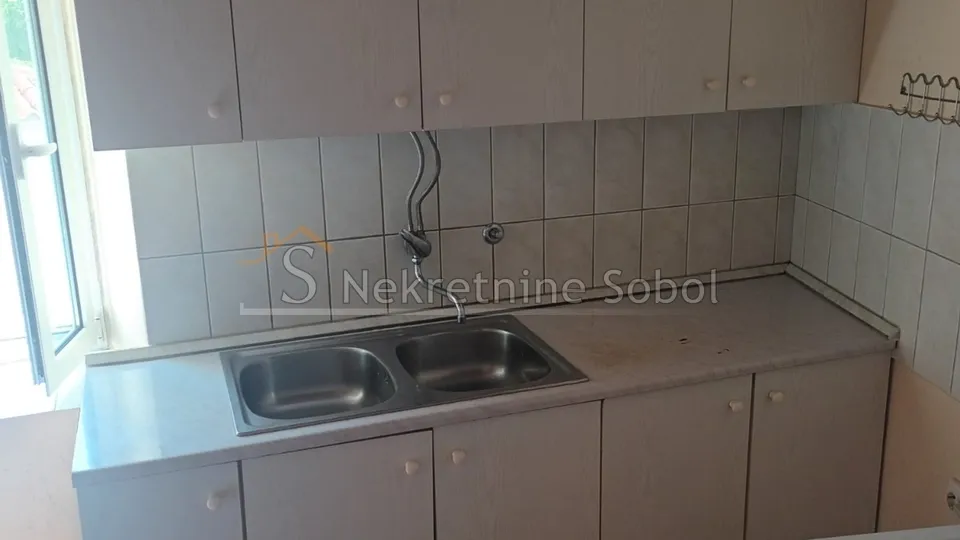 veli lošinj, otok lošinj - 2skl, 52 m2 prodaja - slika 14