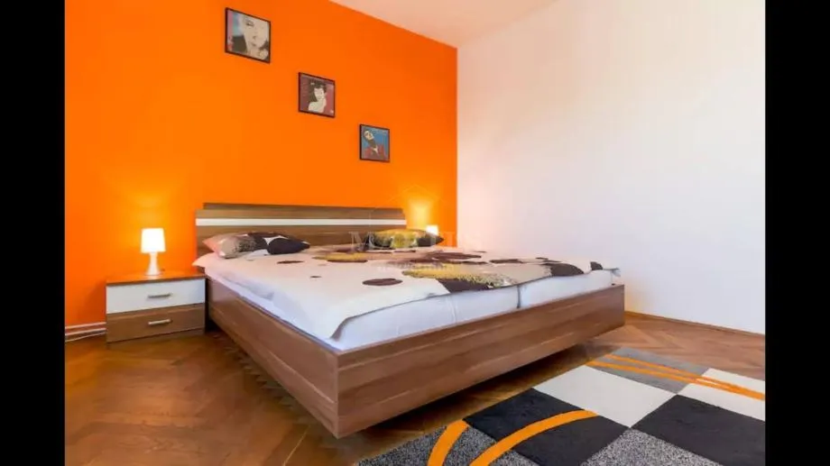 rudeš, 126m2, 4 sobe, lođa, 1 pm (prodaja) - slika 3