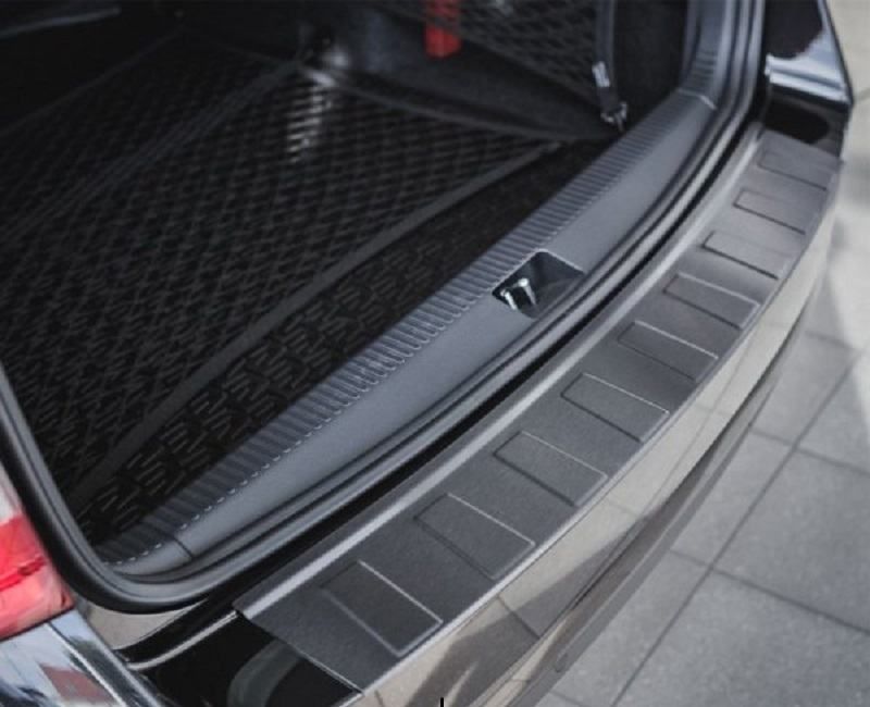 tuning-oprema-styling za vw passat b8-interijer-exterijer-krom - slika 15