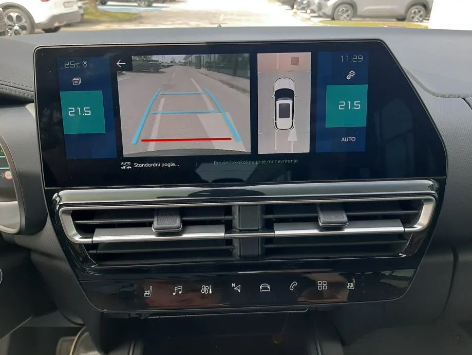 citroën c5 aircross plug-in hybrid max 225 ë-eat8 - slika 11