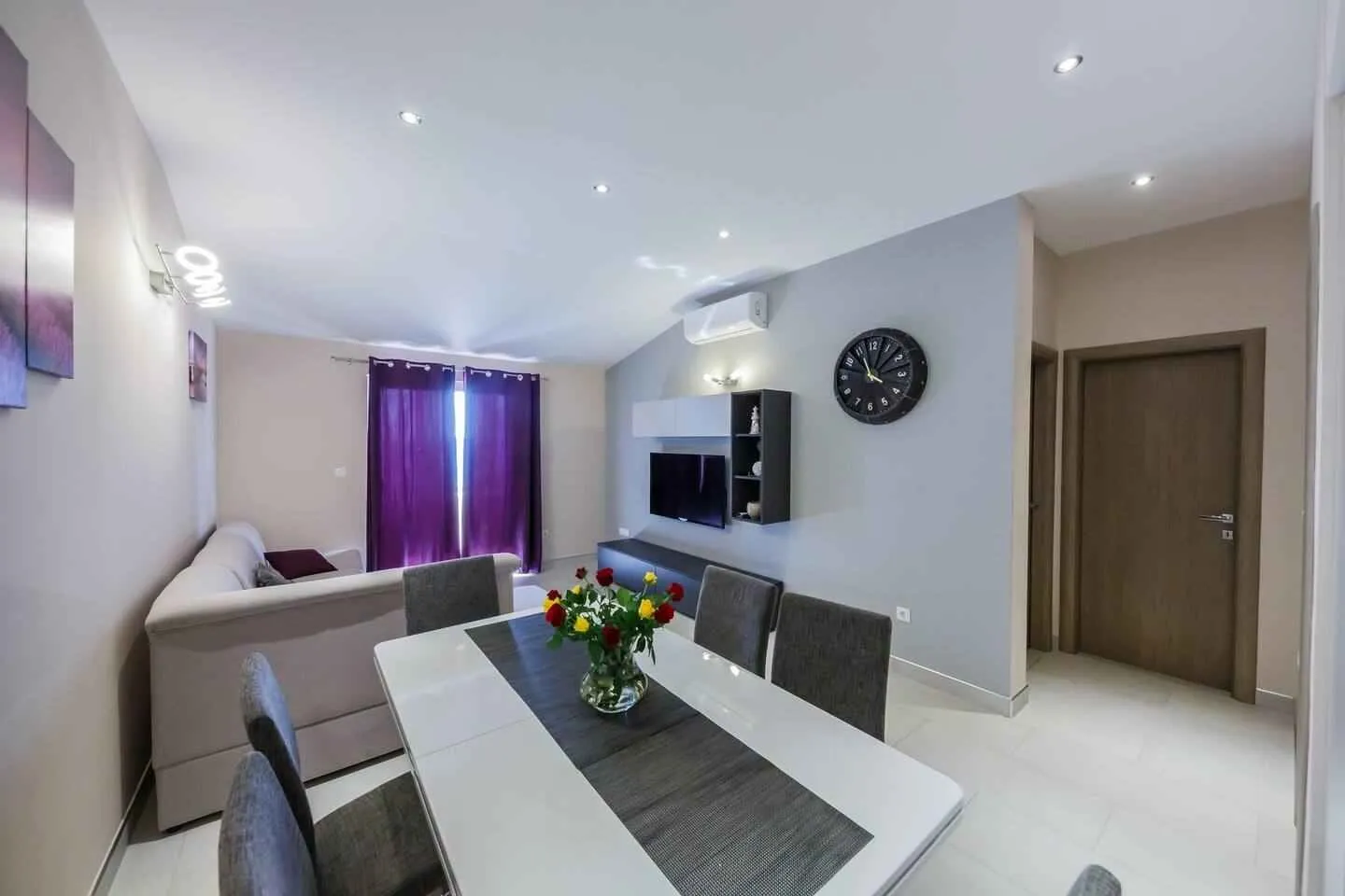 apartmani savin - slika 9