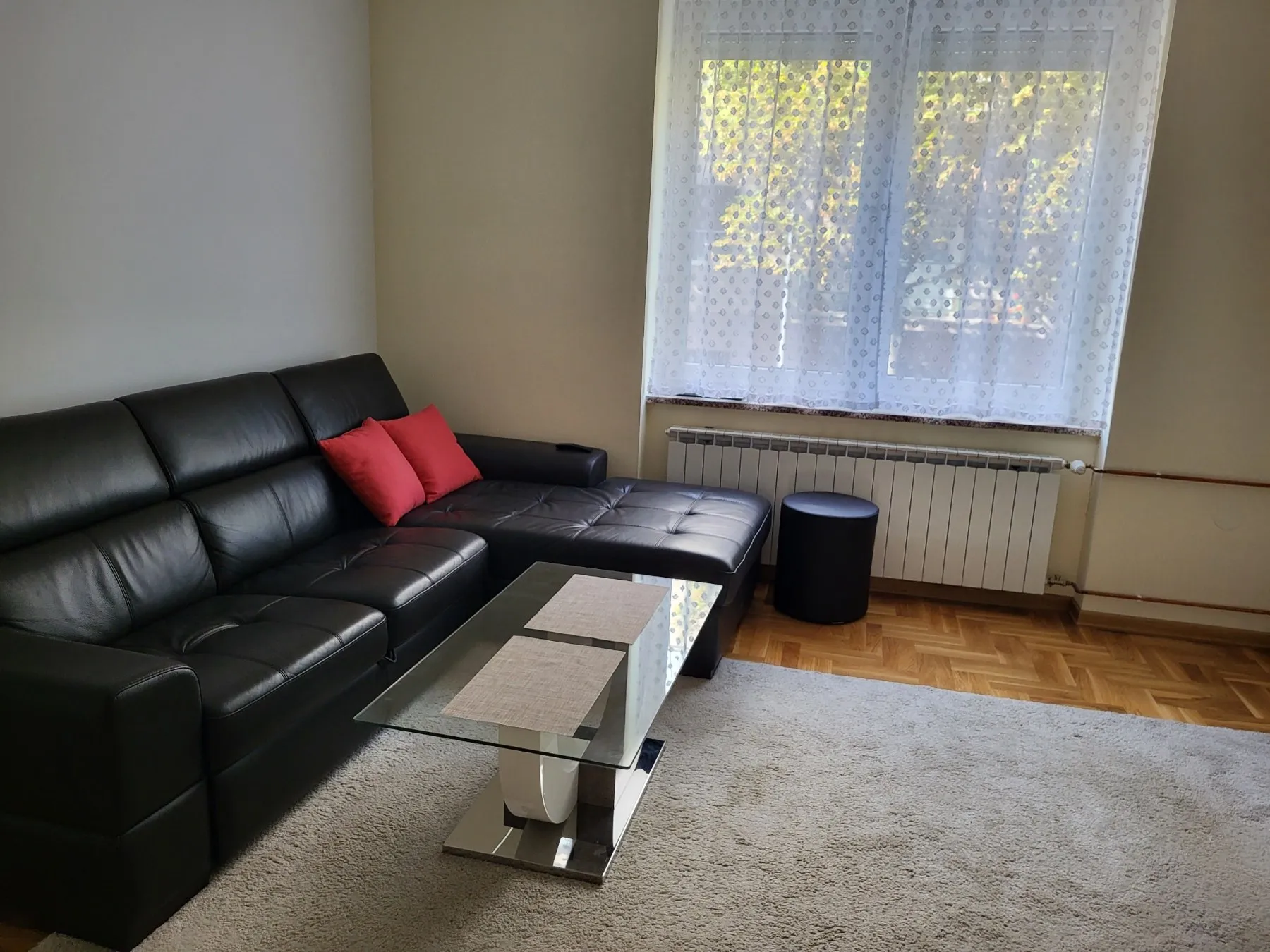 stan za najam zagreb, kvatrić, ožegovićeva, 64 m2 (iznajmljivanje) - slika 11
