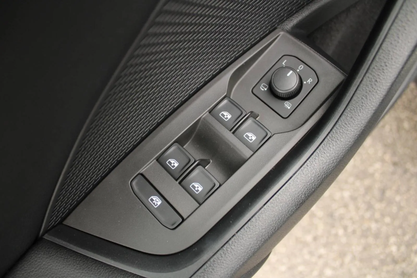škoda octavia 1.4 tsi iv automatik *led, kamera* - slika 12