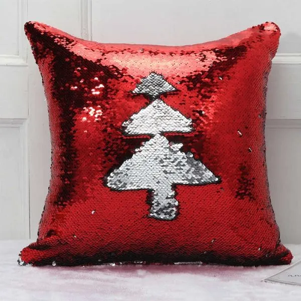 sequin glitter- hit jastučnice za kojima su svi poludili - slika 18
