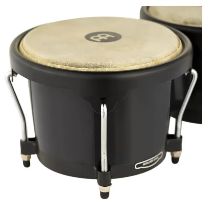 meinl hb50bk bongosi - slika 6