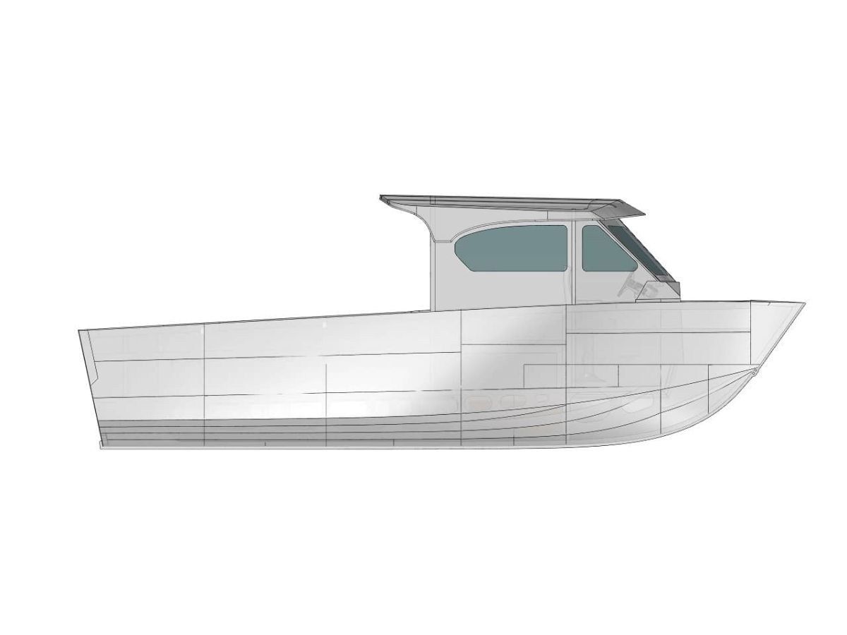 viking 780l - slika 2