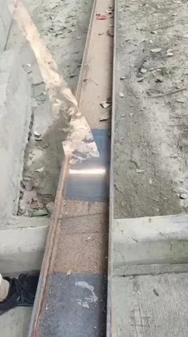 🔥 lasersko čišćenje – moderno rješenje za industriju 🔥 - slika 2