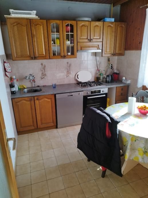 kuća:osijek,briješće,s.b.l.mandića,150 m2+150 m2 - slika 18