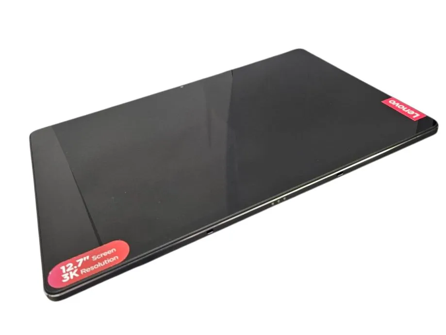 lenovo tab p12 8gb/12gb / r1, rate! - slika 3