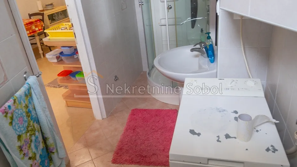mali lošinj - 3s+db, 108.50 m2 prodaja - slika 6